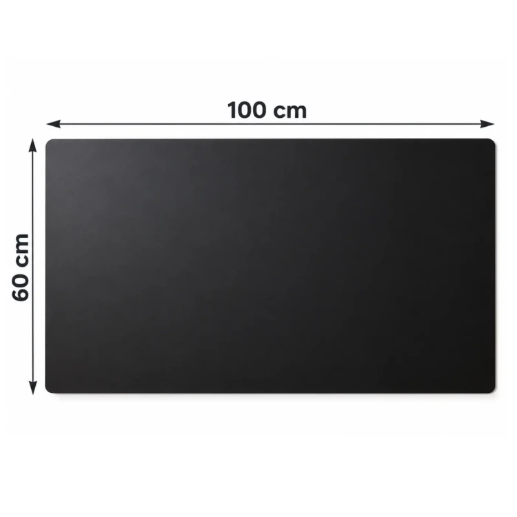 tablica-magnetyczna-na-ścianę-60x100-cm-mocna-czarna.webp