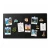 tablica-magnetyczna-na-ścianę-60x100-cm-mocna-czarna.webp