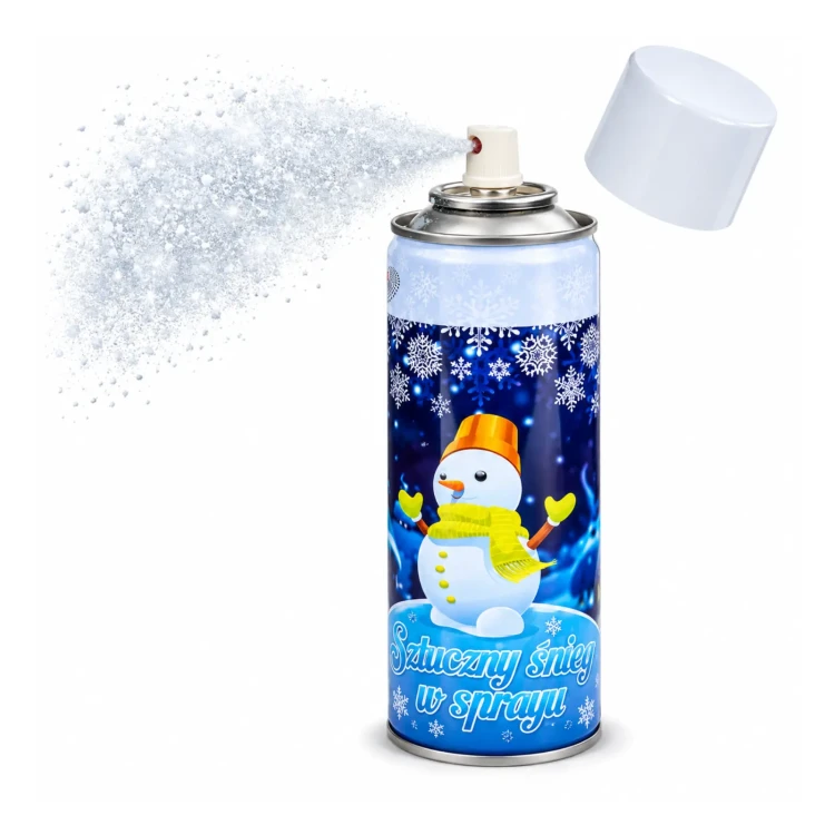 sztuczny-śnieg-w-sprayu-250ml.webp