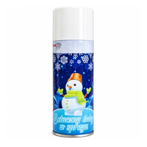 sztuczny-śnieg-w-sprayu-250ml.webp