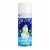 sztuczny-śnieg-w-sprayu-250ml.webp