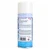 sztuczny-śnieg-w-sprayu-250ml.webp