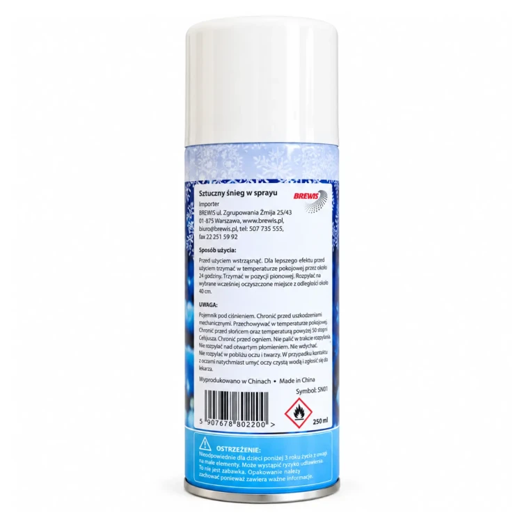 sztuczny-śnieg-w-sprayu-250ml.webp