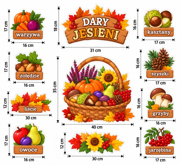 dekoracje-jesienne-do-przedszkola-dary-jesieni-papier-syntetyczny.webp