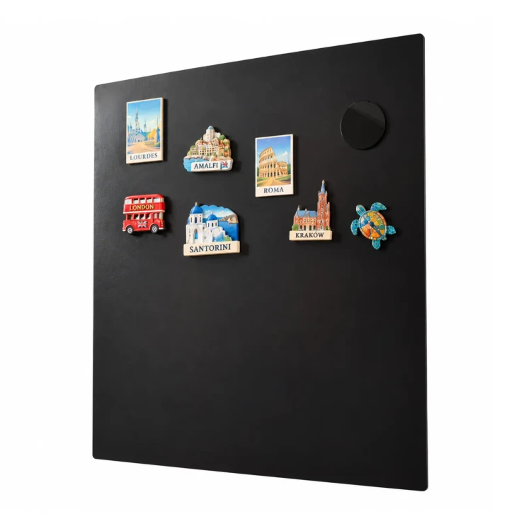 tablica-magnetyczna-na-ścianę-50x60-cm-standardowa-czarna.webp