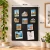 tablica-magnetyczna-na-ścianę-50x60-cm-standardowa-czarna.webp
