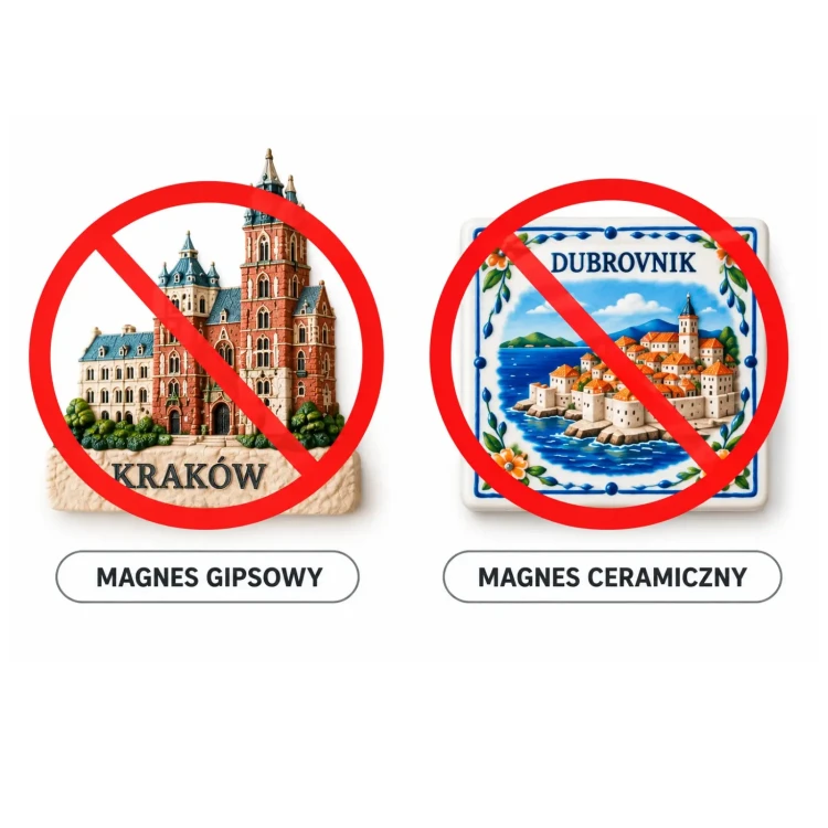 tablica-magnetyczna-na-ścianę-50x60-cm-standardowa-czarna.webp
