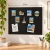 tablica-magnetyczna-na-ścianę-50x60-cm-standardowa-czarna.webp