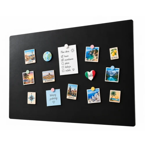 tablica-magnetyczna-na-ścianę-100x60-cm-standardowa-czarna.webp
