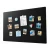 tablica-magnetyczna-na-ścianę-100x60-cm-standardowa-czarna.webp