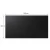 tablica-magnetyczna-na-ścianę-100x60-cm-standardowa-czarna.webp