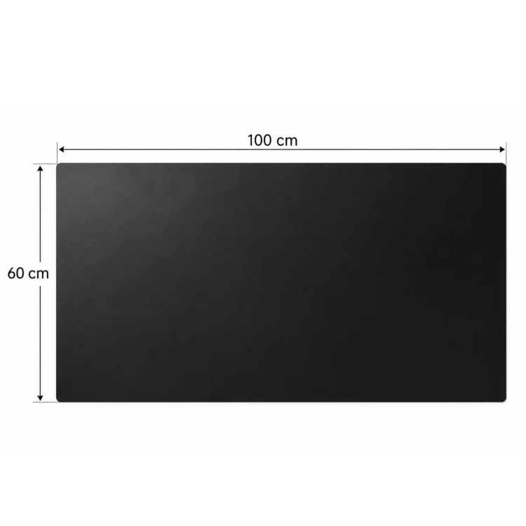 tablica-magnetyczna-na-ścianę-100x60-cm-standardowa-czarna.webp