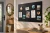 tablica-magnetyczna-na-ścianę-100x60-cm-standardowa-czarna.webp