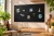 tablica-magnetyczna-na-ścianę-100x60-cm-standardowa-czarna.webp