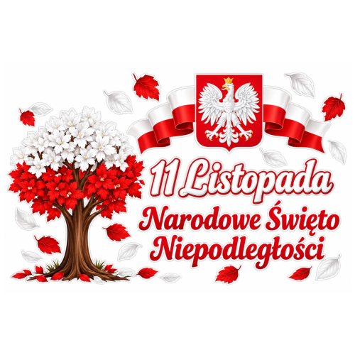11 listopada 3.png