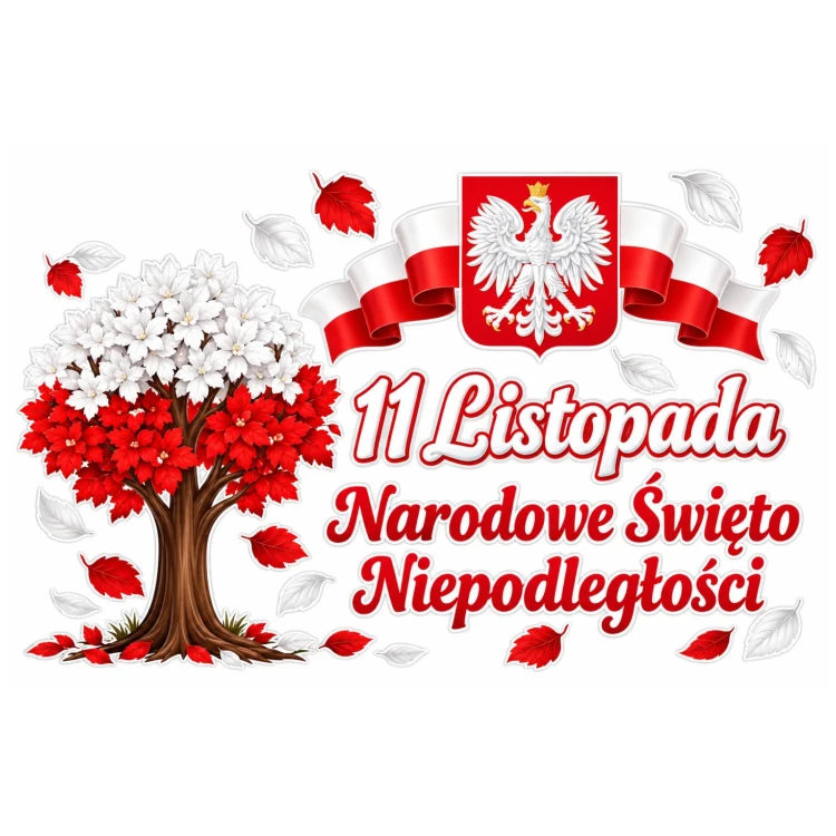 11 listopada 3.png