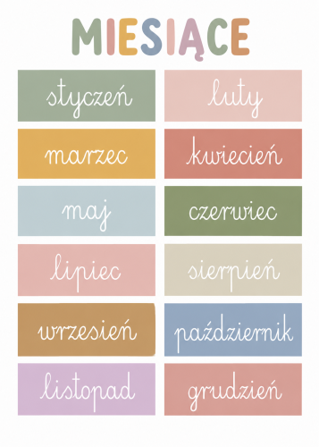 miesiące.png