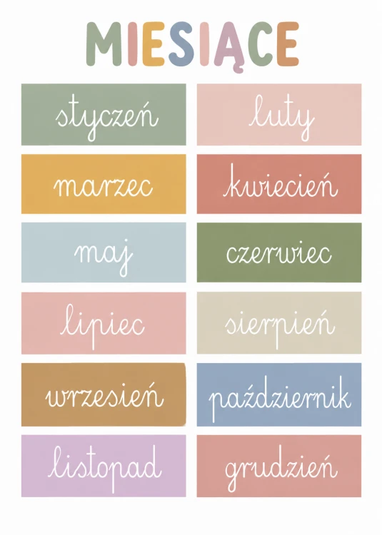 miesiące.png
