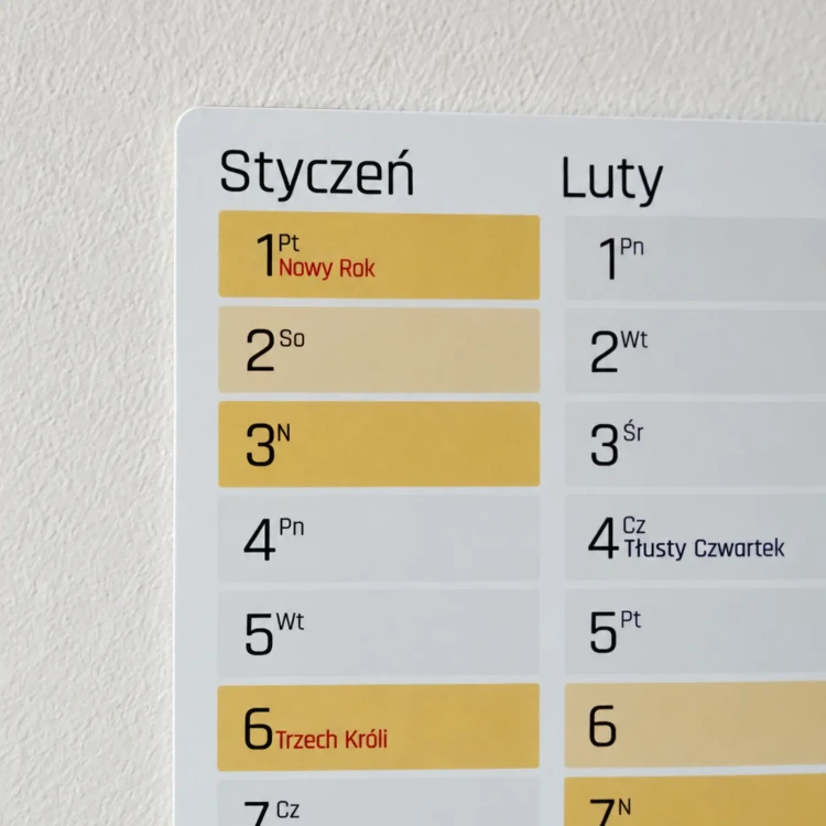 planer-roczny-suchościeralny-2027-na-ścianę-61-87-A0-żółty.webp