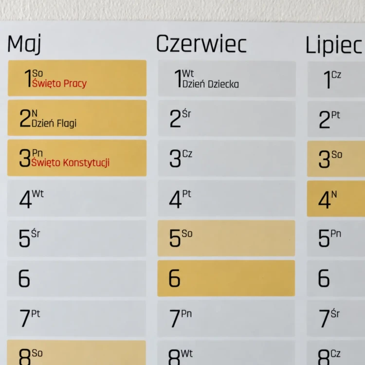 planer-roczny-suchościeralny-2027-na-ścianę-61-87-A0-żółty.webp