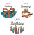 naklejki-urodzinowe-samoprzylepne-wodoodporne-happy-birthday.webp