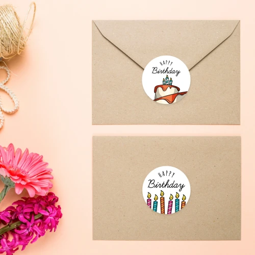 naklejki-urodzinowe-samoprzylepne-wodoodporne-happy-birthday.webp