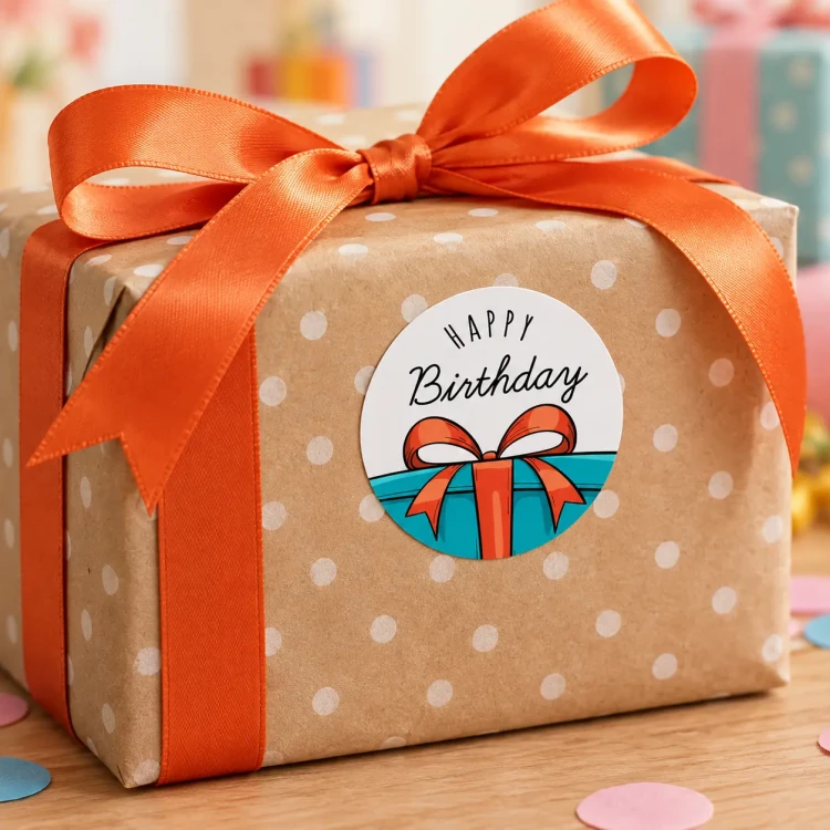 naklejki-urodzinowe-samoprzylepne-wodoodporne-happy-birthday.webp