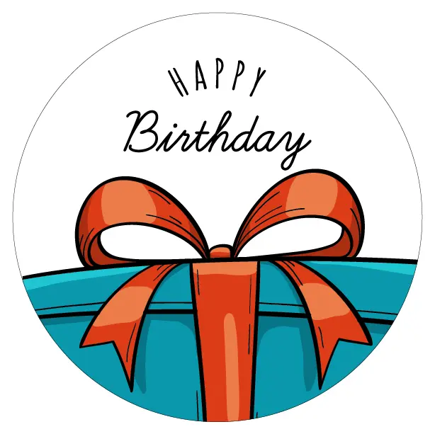 naklejki-urodzinowe-samoprzylepne-wodoodporne-happy-birthday.webp
