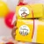 naklejki-urodzinowe-samoprzylepne-wodoodporne-happy-birthday.webp
