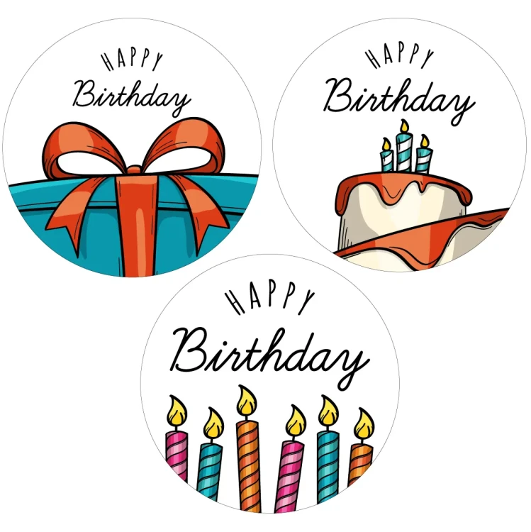 naklejki-urodzinowe-samoprzylepne-wodoodporne-happy-birthday.webp
