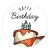 naklejki-urodzinowe-samoprzylepne-wodoodporne-happy-birthday.webp