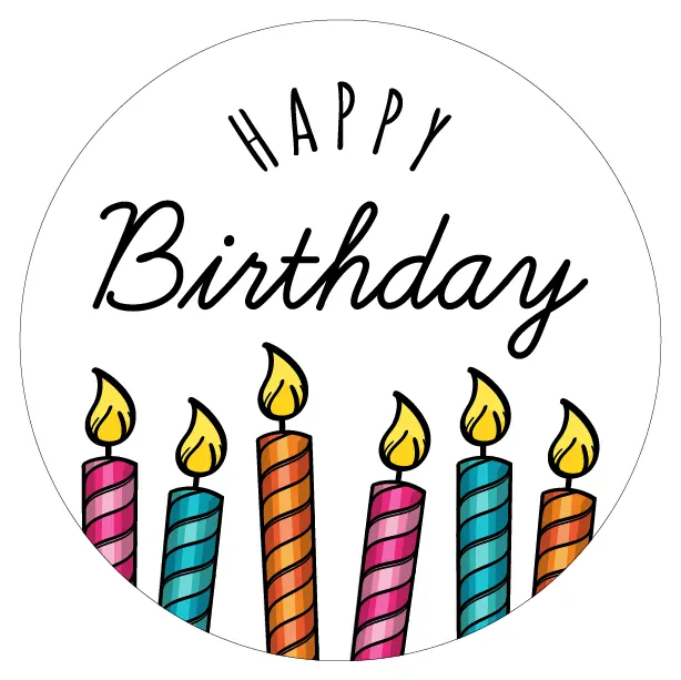 naklejki-urodzinowe-samoprzylepne-wodoodporne-happy-birthday.webp