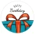 naklejki-urodzinowe-samoprzylepne-wodoodporne-happy-birthday.webp