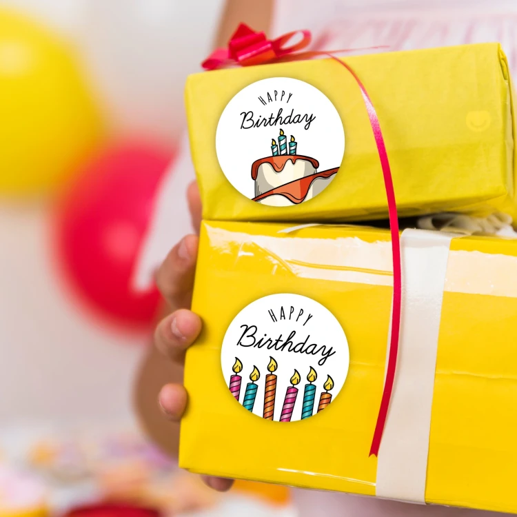 naklejki-urodzinowe-samoprzylepne-wodoodporne-happy-birthday.webp