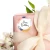 naklejki-urodzinowe-samoprzylepne-pastelowe-happy-birthday.webp