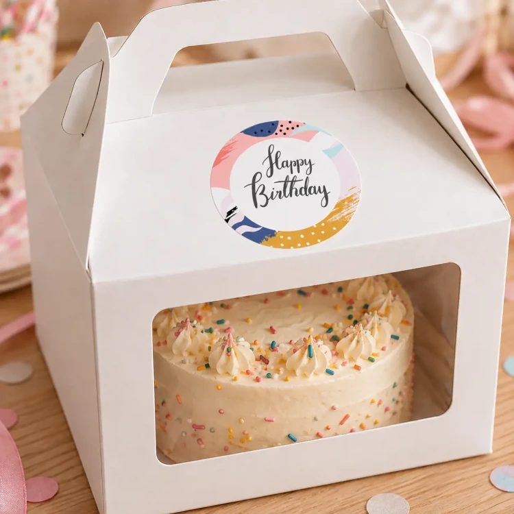 naklejki-urodzinowe-samoprzylepne-pastelowe-happy-birthday.webp