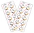 naklejki-urodzinowe-samoprzylepne-pastelowe-happy-birthday.webp