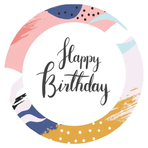 naklejki-urodzinowe-samoprzylepne-pastelowe-happy-birthday.webp