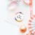 naklejki-urodzinowe-samoprzylepne-pastelowe-happy-birthday.webp
