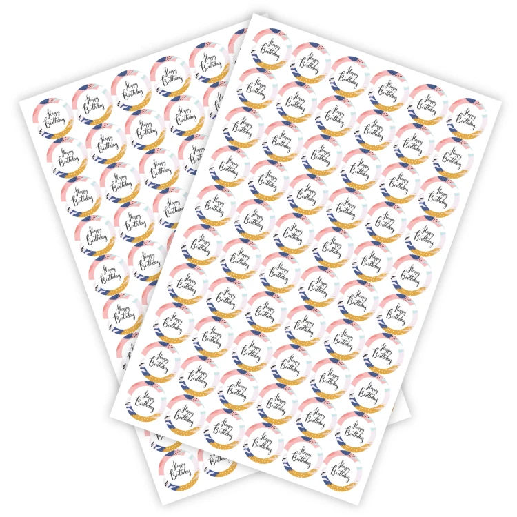 naklejki-urodzinowe-samoprzylepne-pastelowe-happy-birthday.webp