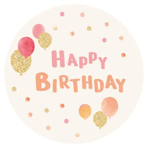 naklejki-urodzinowe-samoprzylepne-różowe-happy-birthday.webp