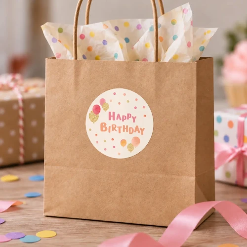 naklejki-urodzinowe-samoprzylepne-różowe-happy-birthday.webp