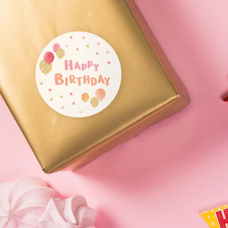 naklejki-urodzinowe-samoprzylepne-różowe-happy-birthday.webp