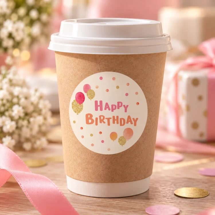 naklejki-urodzinowe-samoprzylepne-różowe-happy-birthday.webp