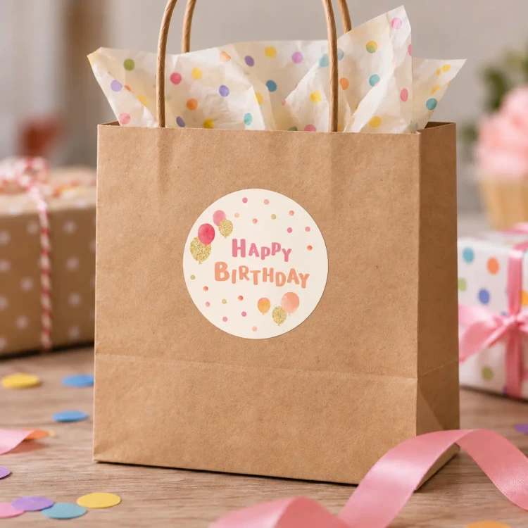 naklejki-urodzinowe-samoprzylepne-różowe-happy-birthday.webp