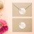 naklejki-urodzinowe-samoprzylepne-różowe-happy-birthday.webp