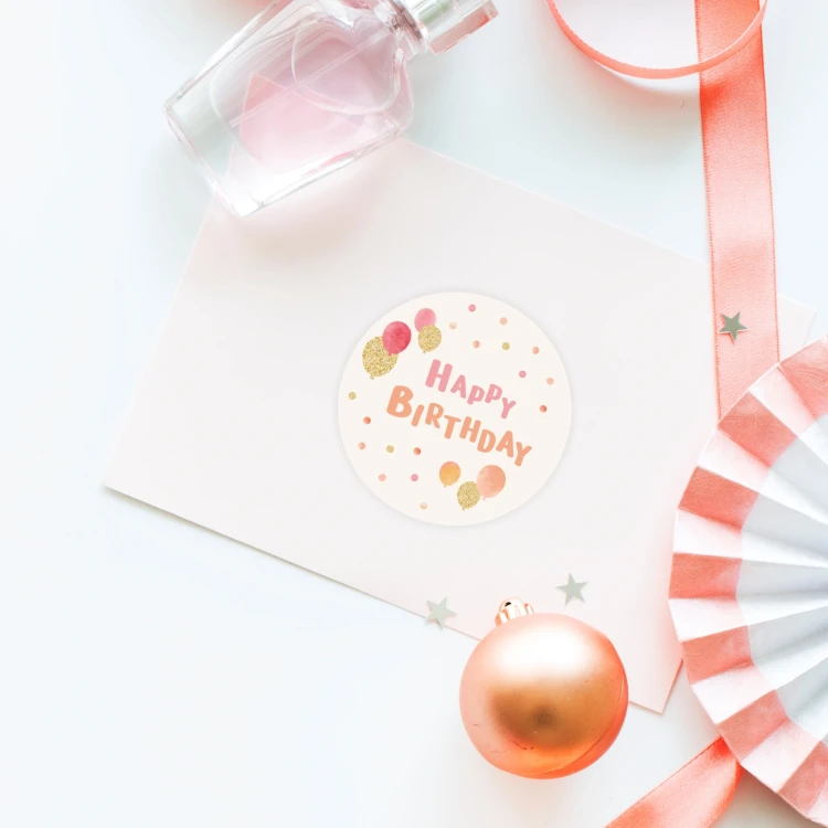 naklejki-urodzinowe-samoprzylepne-różowe-happy-birthday.webp