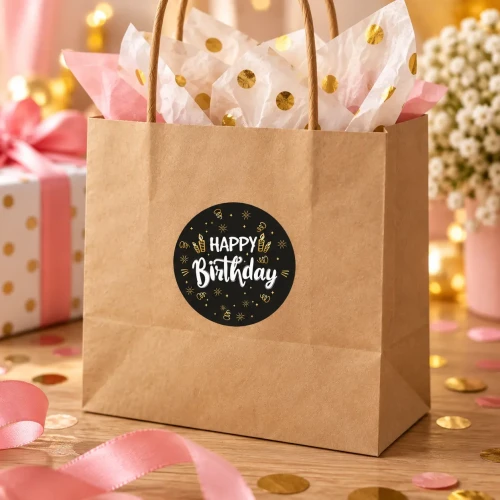 naklejki-urodzinowe-samoprzylepne-czarno-złote-happy-birthday.webp