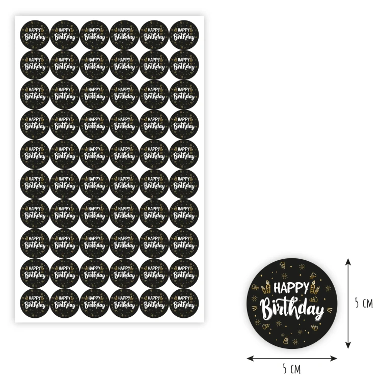 naklejki-urodzinowe-samoprzylepne-czarno-złote-happy-birthday.webp