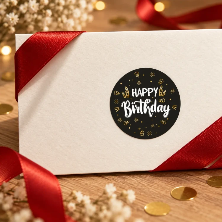 naklejki-urodzinowe-samoprzylepne-czarno-złote-happy-birthday.webp